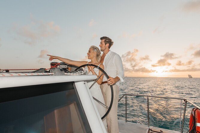 Experience Private Family photoshoot on Newport Beach - Who Will Love This?