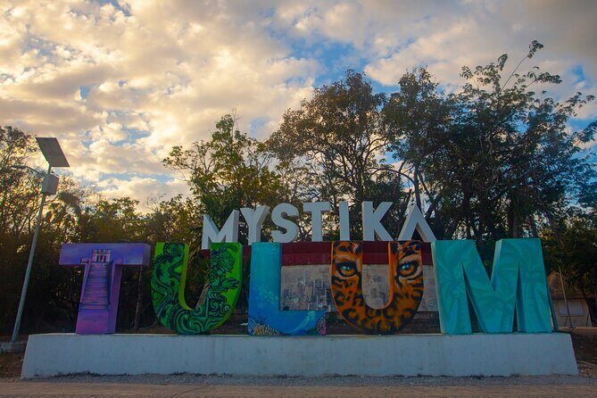Experience Private Transfer from Tulum to Chiquila (Holbox) - Why Choose This Private Transfer from Tulum to Chiquilá?