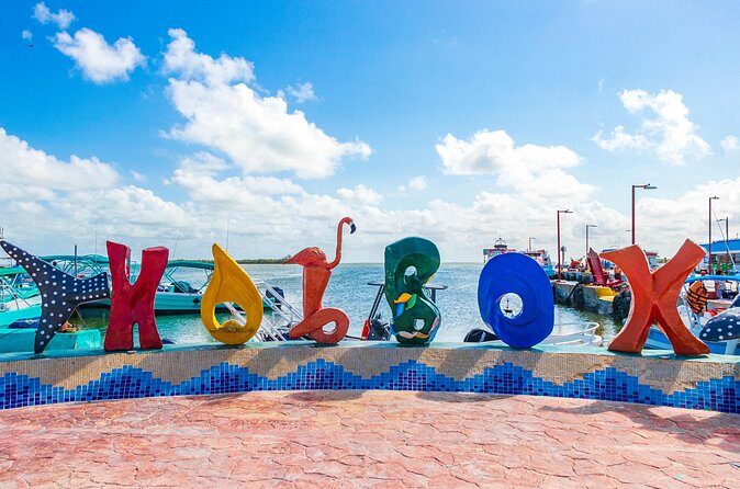 Experience Private Transfer from Tulum to Chiquila (Holbox) - Final Thoughts