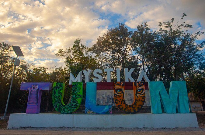 Experience Private Transfer from Tulum to Chiquila (Holbox) - FAQ
