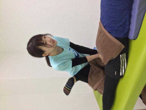 Experience Shiatsu Stretch in Japan - Tour Details