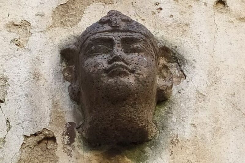 Experience Split History Walking Tour With Local Historian - A Detailed Look at the Split Experience