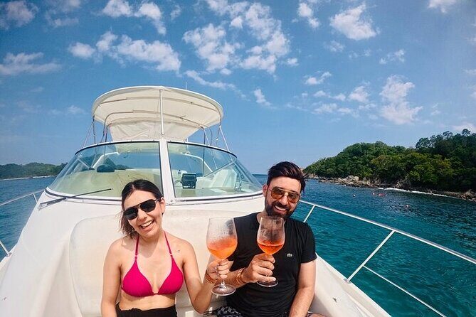 Experience Sunset on the Ocean - Final Thoughts: Is It Worth It?