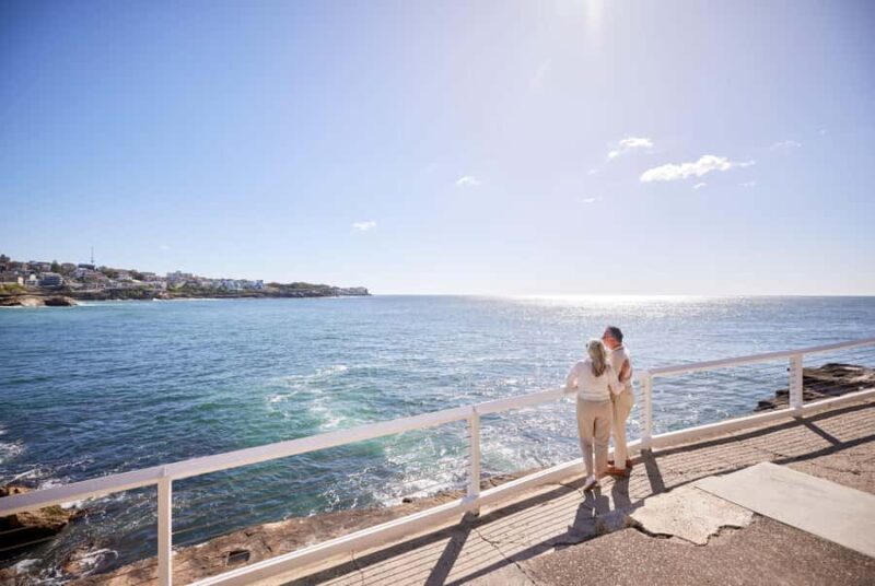 Experience Sydney's Best Beaches: Private Tour - How the Experience Compares to Other Tours