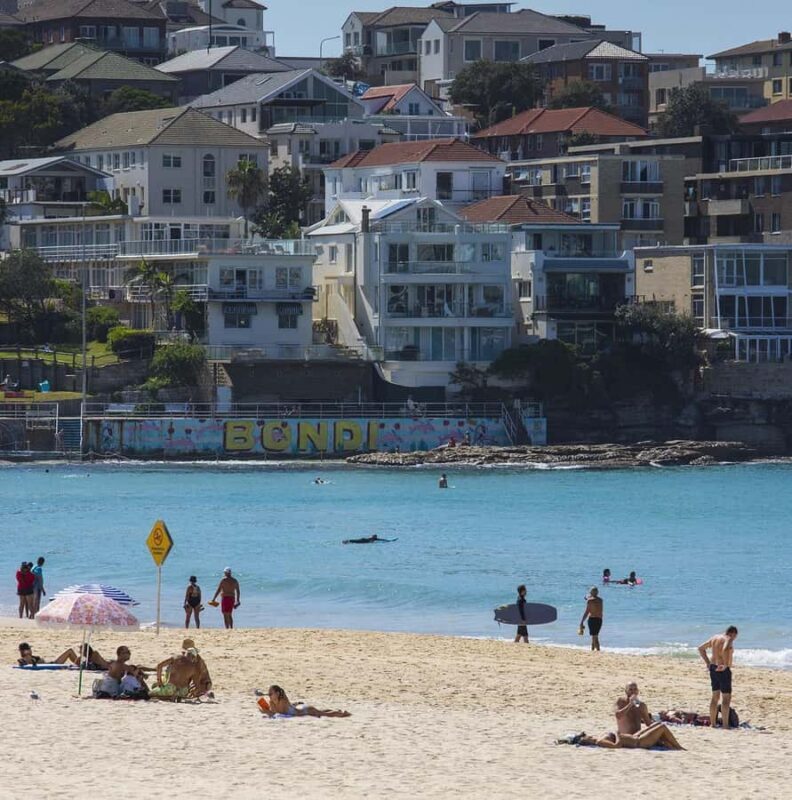 Experience Sydney's Best Beaches: Private Tour - Value and Pricing