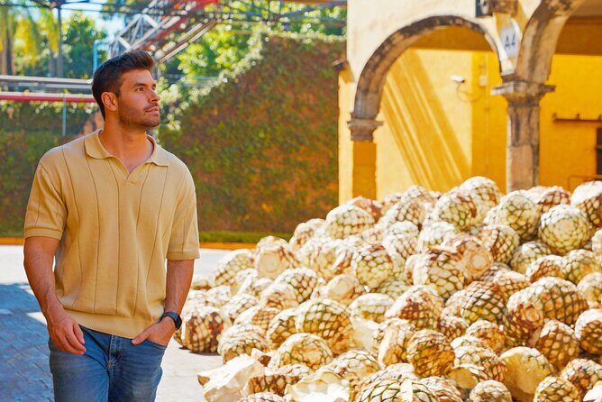 Experience Tasted Pairing - Final Thoughts