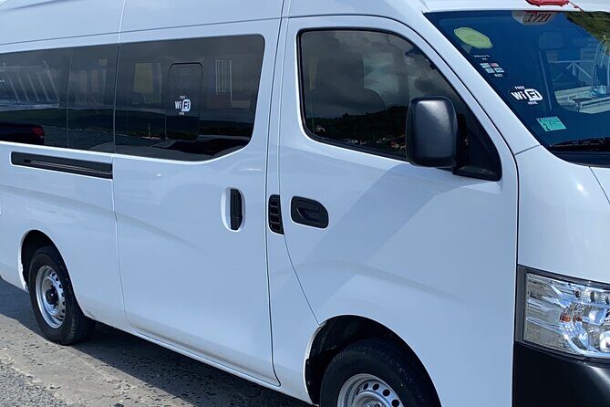 Experience the British Virgin Islands through and unforgettable Tour - The Sum Up: Who Should Consider This Tour?