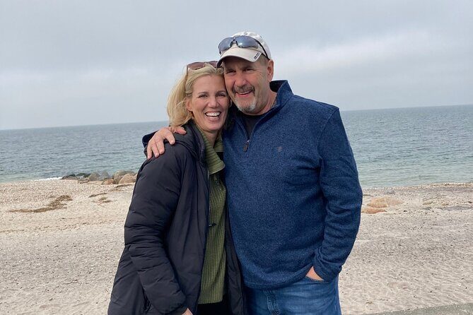 Experience the Exciting Fun of Surf Fishing - Pricing and Overall Value