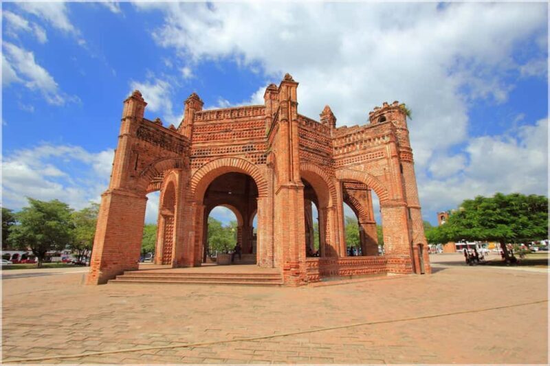 Experience the Magic of Chiapas: 3-Day Tour - Day 3: Indigenous Communities of Chamula and Zinacantán