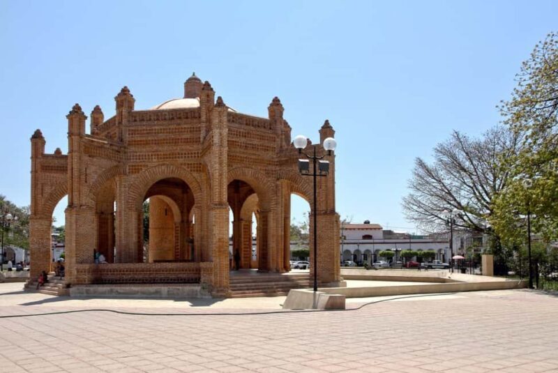 Experience the Magic of Chiapas: 3-Day Tour - The Practical Matters: What’s Included and What’s Not