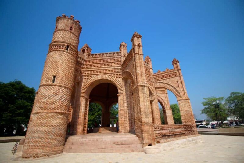 Experience the Magic of Chiapas: 3-Day Tour - Who Should Consider This Tour?