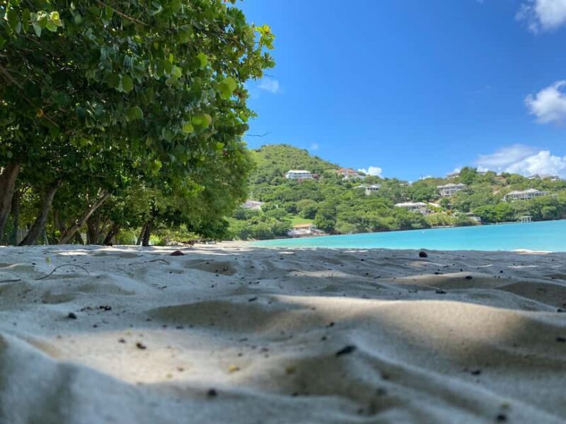 Experience the natural beauty and culture half day tour - FAQ