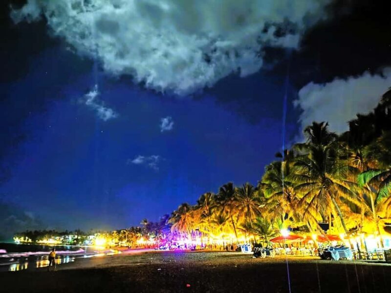 Experience the Nightlife: Puerto Plata + Sosua + Cabarete - FAQ