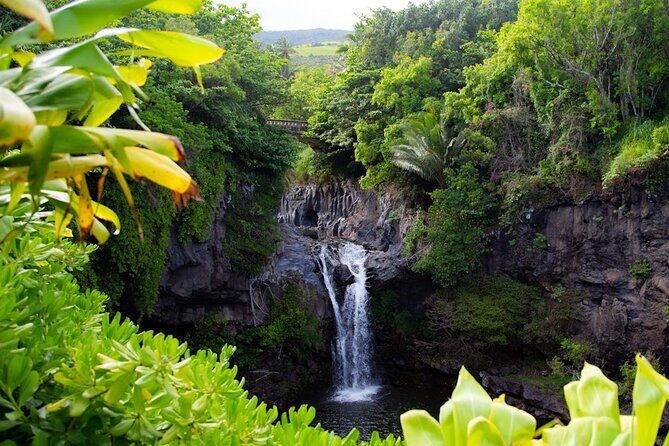 Experience the soul of Maui: Tours led by Maui's own! - Whats Included & Whats Not