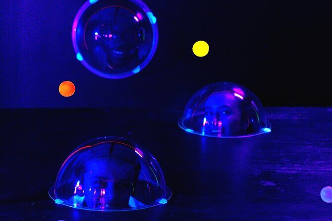 Experience the Staten Island Epic Family Fun at Recess - Final Thoughts