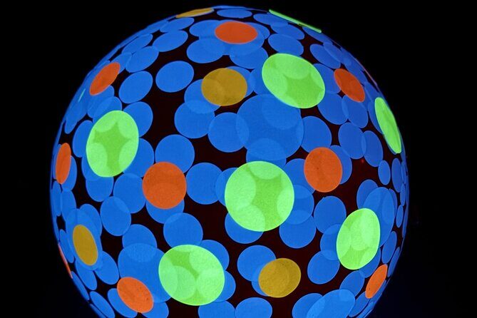 Experience the Staten Island Epic Family Fun at Recess - Frequently Asked Questions