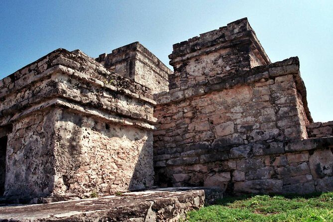 Experience this tour to Tulum, an artistic picture spot and cenotes adventure. - Final Thoughts: Is This Tour Right for You?  