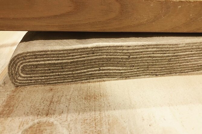 Experience Traditional Japanese Cuisine, Making Soba Noodles in Sapporo, in a Fun and Casual Way. - Enjoying the Final Product