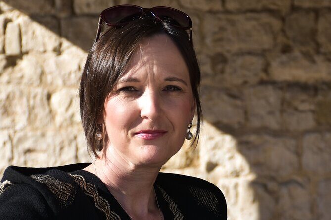 Experience Trogir with a Local Guide - Introduction