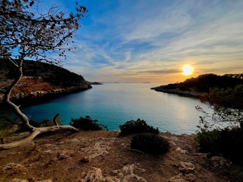 Experience With Discover Ibiza Hikes - Preparation and Requirements