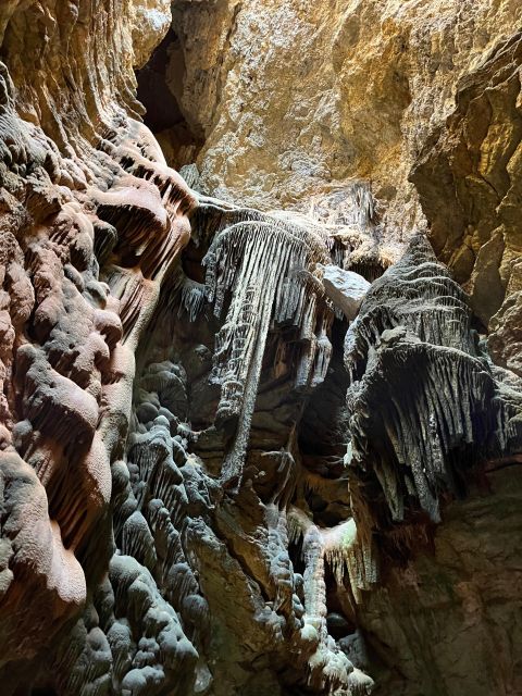 Experience With Discover Ibiza Hikes - Frequently Asked Questions