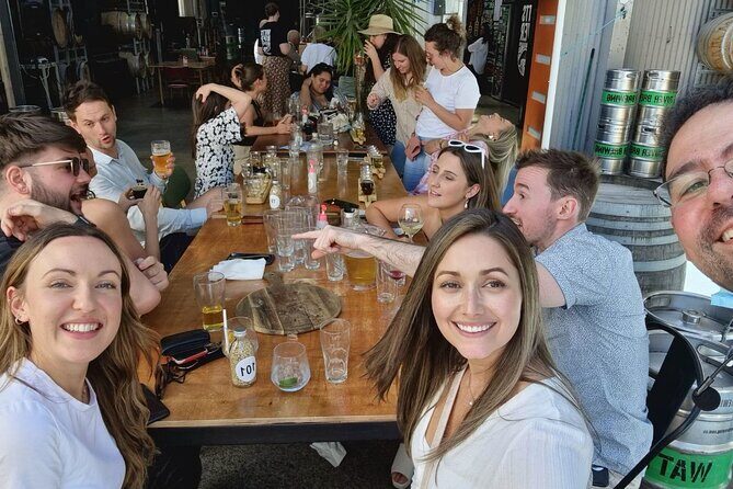 Experience Yarra Valley: A Tailored private Wine Journey - The Bottom Line