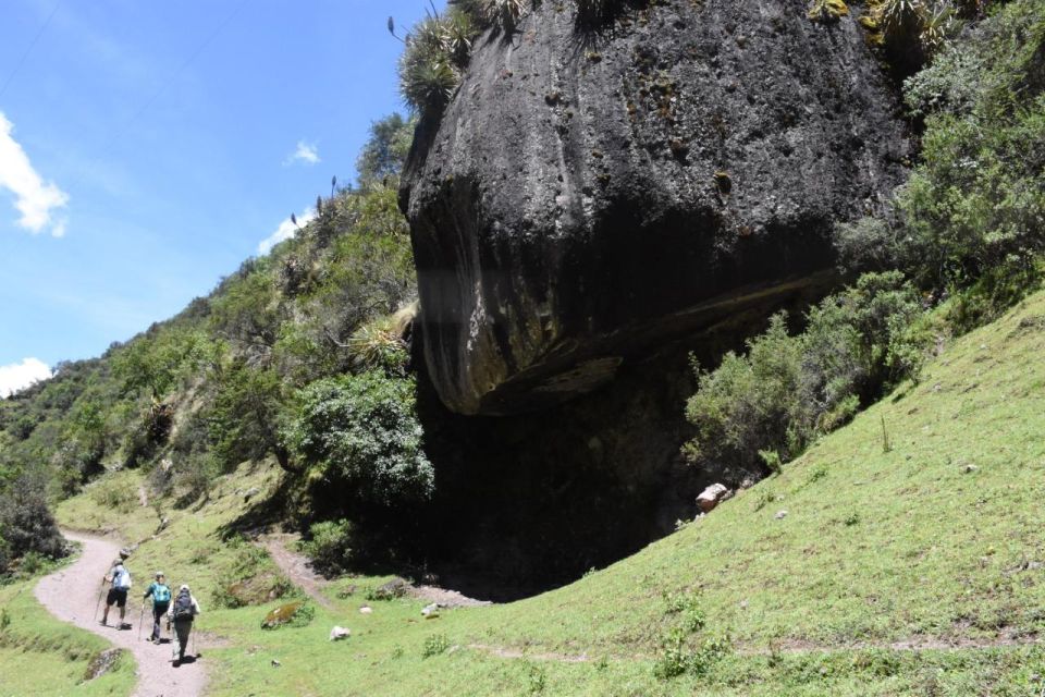 Experiential Tourism at the House of the Lares - Frequently Asked Questions