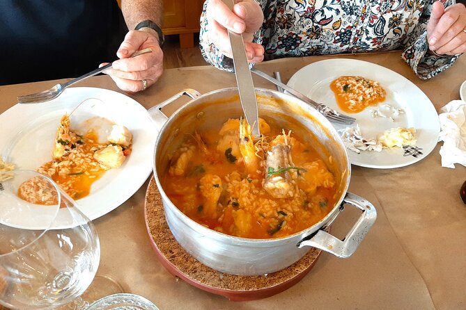 Expert Guide, Sintra, Pena Palace, Cape Roca, Cascais - Charming Cascais