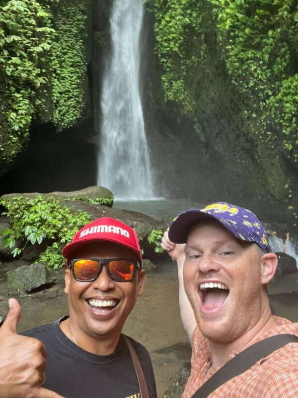 Experts Bali Driver : Best Private Driver for Tour in Bali - Why a Private Driver in Bali Works So Well