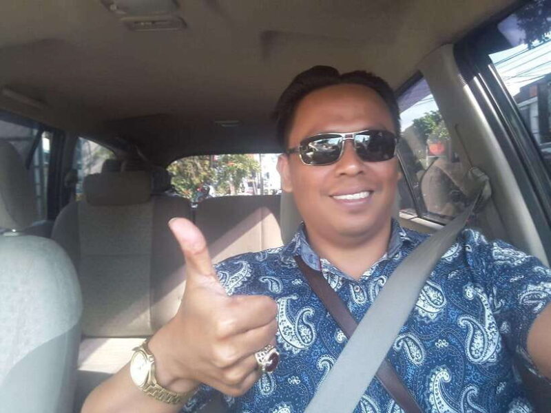 Experts Bali Driver : Best Private Driver for Tour in Bali - What to Expect from the Tour Logistics
