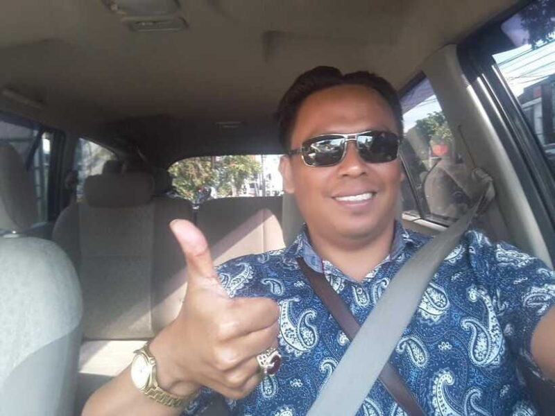 Experts Bali Driver : Best Private Driver for Tour in Bali - What’s Not Included