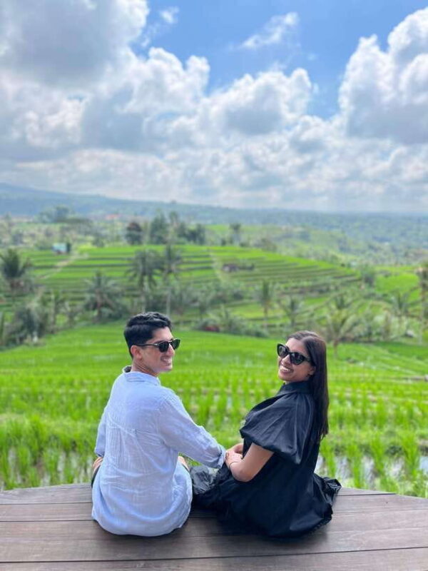 Experts Bali Driver : Best Private Driver for Tour in Bali - The Sum Up