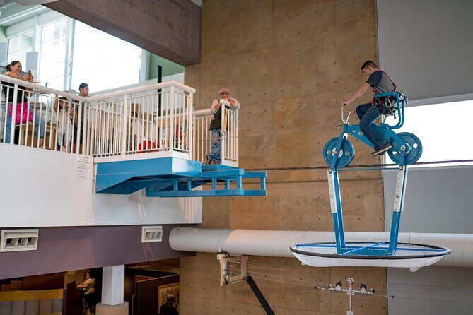 Explora Admission - Frequently Asked Questions