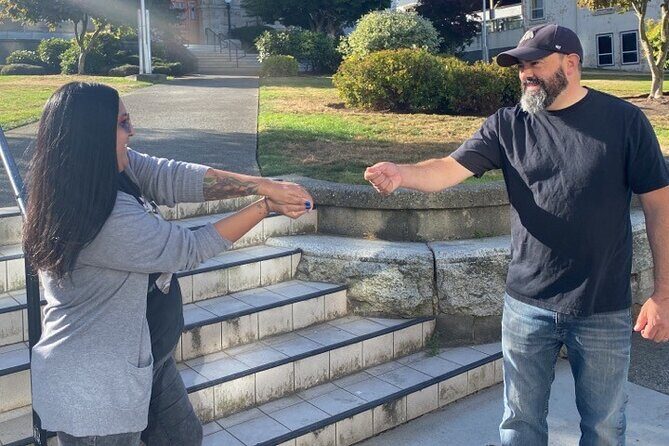 Exploration City Scavenger Hunt Game in Little Rock - Final Thoughts