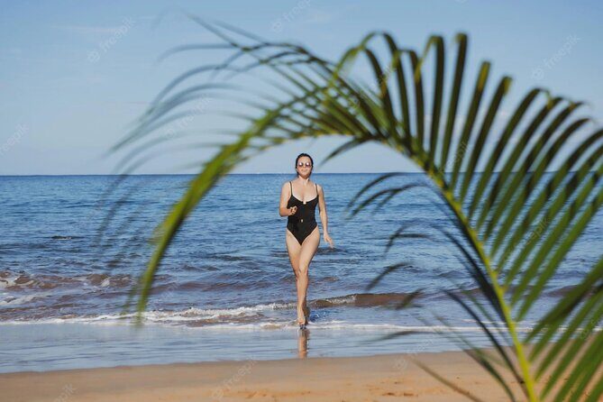 Explore 3 Cenotes + 1 Lagoon a tour Full Day only from Cancun - The Value of This Tour