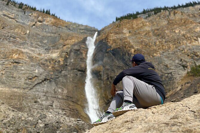 Explore 3 National Parks - Exclusive Small Group Tour - Transportation and Group Size