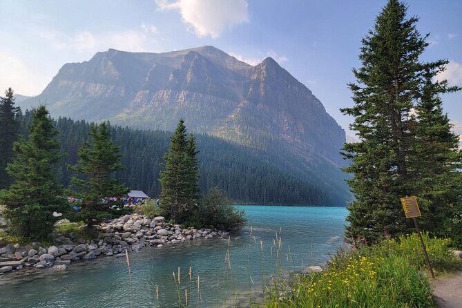 Explore 3 National Parks - Exclusive Small Group Tour - Who Should Take This Tour?