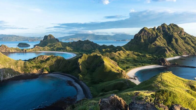 Explore 6 Favorite Destinations in Labuan Bajo - Good To Know