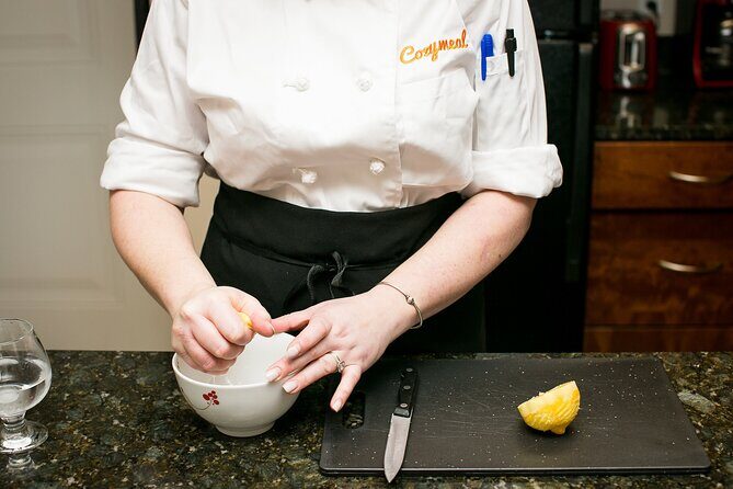 Explore 7 Artisanal Mezcals + Handcrafted Moles in Central Oaxaca - Practicalities and Value