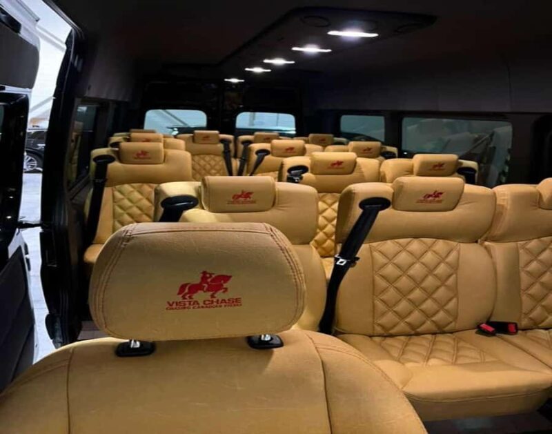 Explore 9 Iconic Banff Spots in 1 Epic Day!(Pax 12/Group) - How Does It Feel to Be on This Tour?