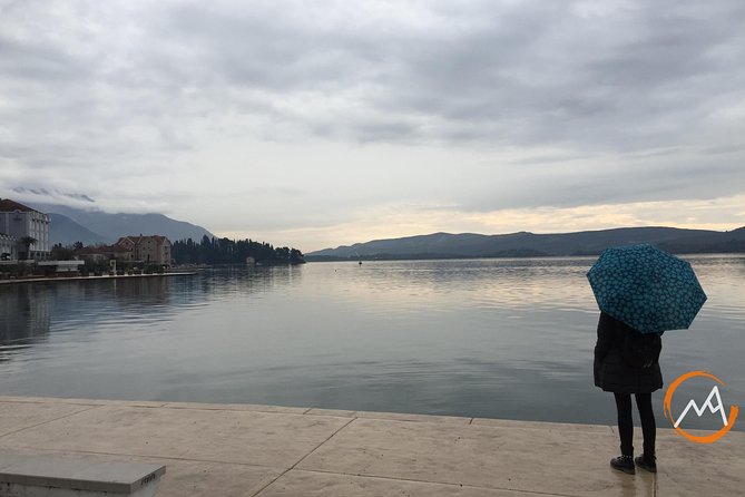 Explore Adriatic Coast of Montenegro - Private Budva & Tivat Tour - Frequently Asked Questions