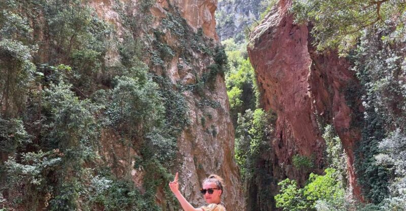 Explore Akchour Like a Local - Good To Know