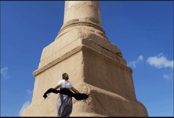 Explore Alexandria Secrets From Cairo - Whats Included and Excluded