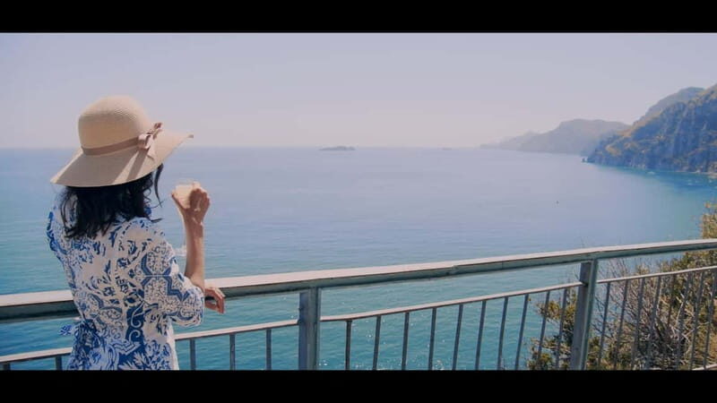 Explore Amalfi Coast in a Vintage Tuk-Tuk Adventure - An In-Depth Look at the Amalfi Coast Vintage Tuk-Tuk Tour
