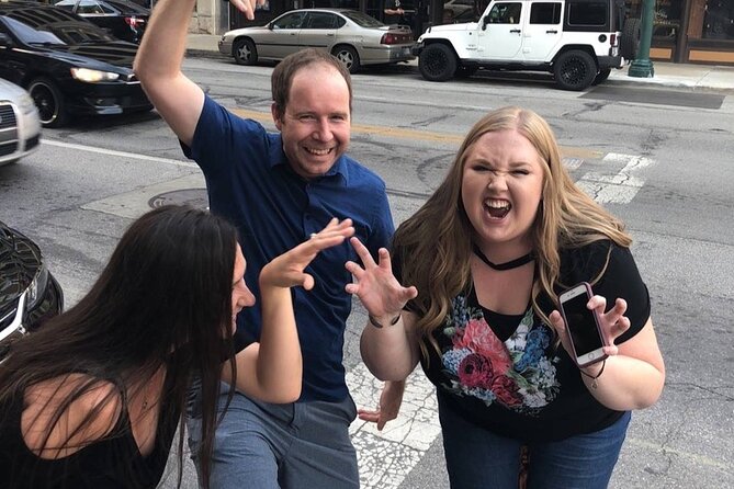 Explore Amarillo Scavenger Hunt Review - Final Thoughts and Recommendations