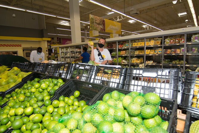 Explore and Learn the Culture of the Dominicans - Scenic Views and Natural Beauty