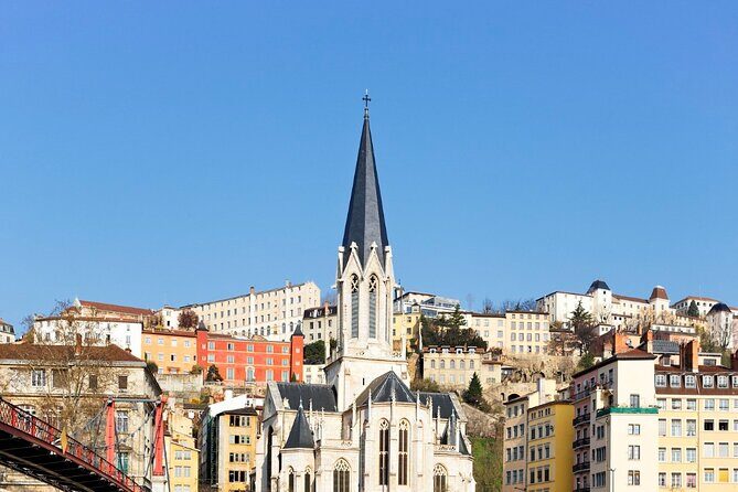 Explore Annecy in 60 minutes with a Local - Who Will Love This Tour?