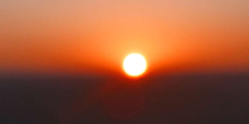 Explore Atlas Mountains and the Berber Culture & Camel Ride. - Good To Know