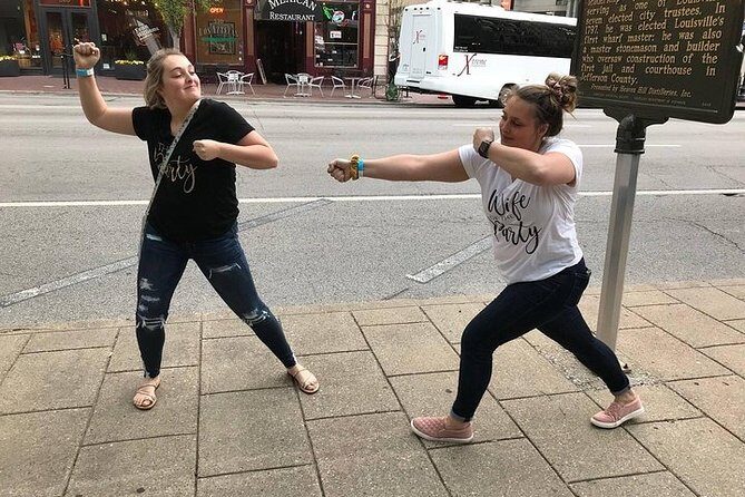 Explore Aurora with a Royalty Themed App Based Scavenger Hunt - An In-Depth Look at the Aurora Royal Scavenger Hunt Experience