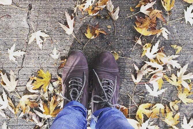 Explore Banff with Moraine Lake & Lake Louise | Private Tour - The Sum Up